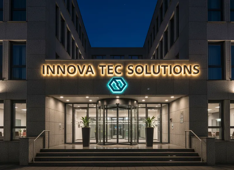 Prototypen & Entwicklung